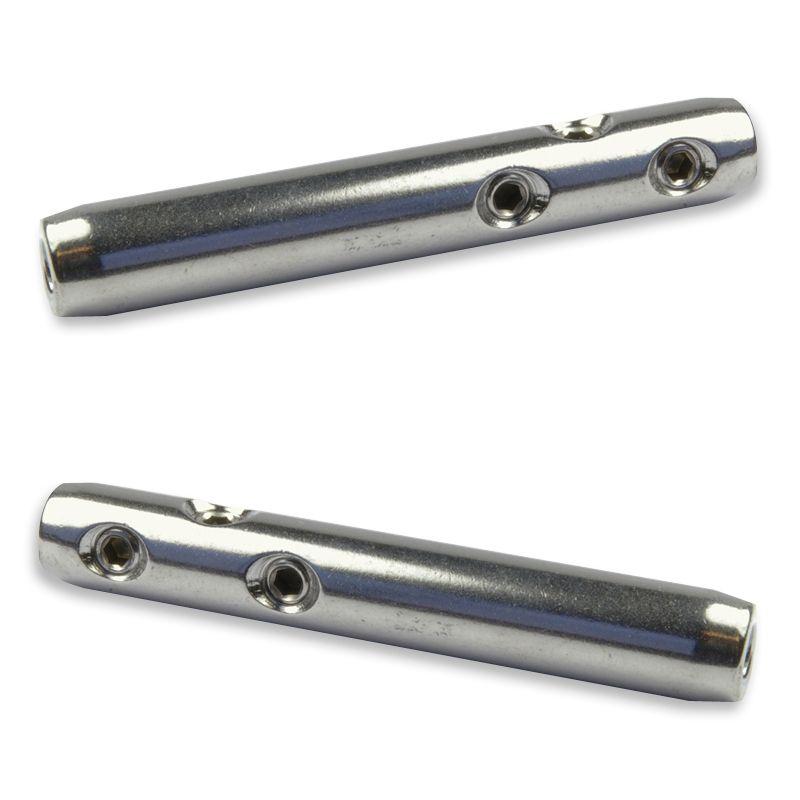 PACK TENDEURS ECO CÂBLE 3-4MM