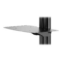 PEERLESS-AV SMARTMOUNT ACC-MS - COMPOSANT DE MONTAGE - POUR SYSTÈME AV