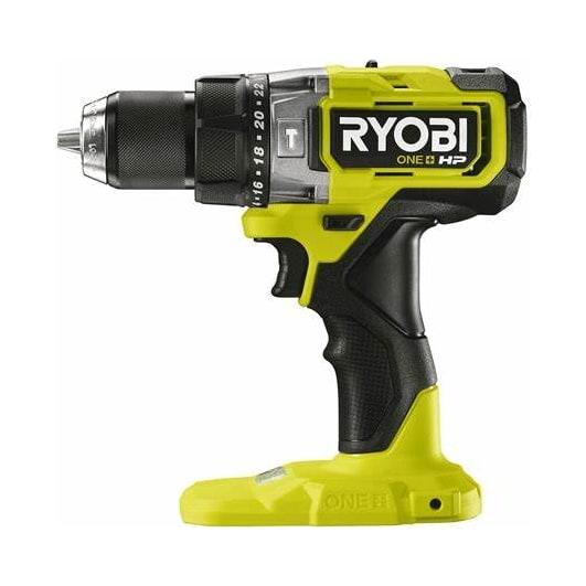 Perceuse Ryobi RPD18X_0