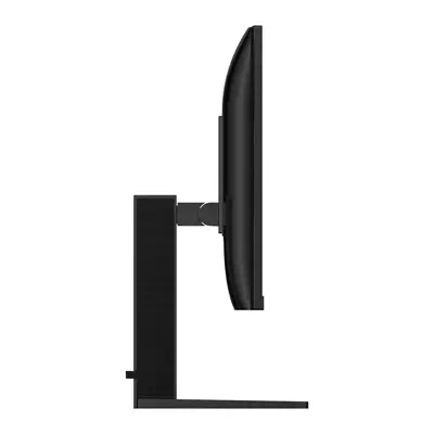Philips 1000 series 27E1N1800AE/00 écran plat de PC 68,6 cm (27