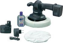POLISSEUSE SANS FIL SONAX ®