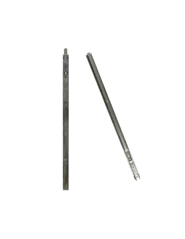 PROLONGATEUR AJUSTABLE LONGUEUR 1120MM - FERCO - A-01197-11-0-1