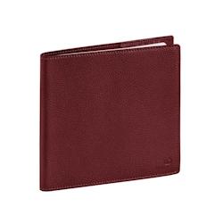QUO VADIS executif r ml mona bordeaux - rouge 0141027q_0