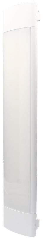 Réglette LED intérieur Elly 24W - 2500lm - Blanc neutre - 4000K - IP20_0
