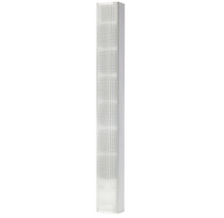 Rondson CO 160 Colonne Acoustique 100V 60 Watts_0