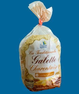 Sacherie industrielle imprimée - emballage et protection - surfilm packaging_0