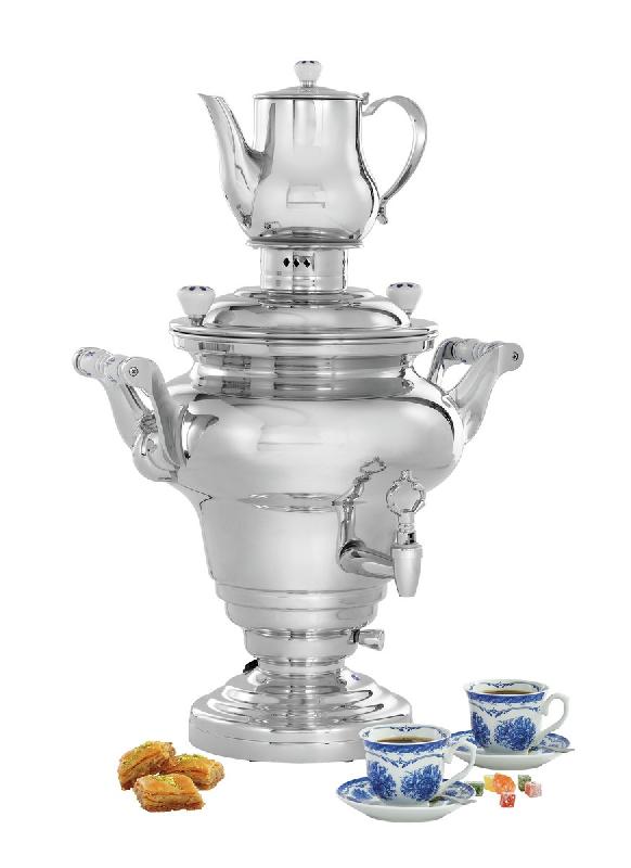 Samovar 15L 191005 Bartscher_0