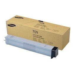 Samsung 709S Toner Noir SS797A - noir MLT-D709S_0