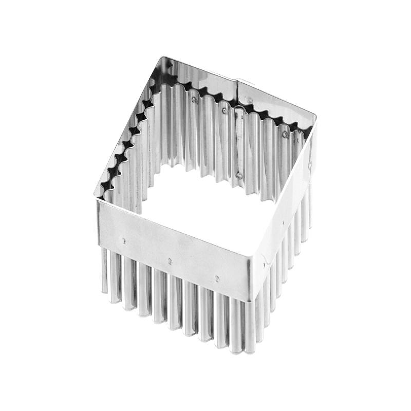 Schneider Emporte-pièce - 