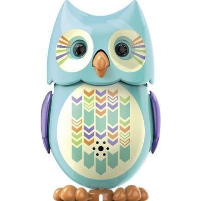 SILVERLIT DIGI HIBOU HARRY