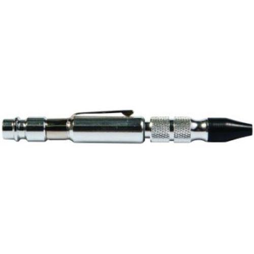 SOUFLETTE CRAYON SPECIALE PEINTURE _ 1852S - PTS