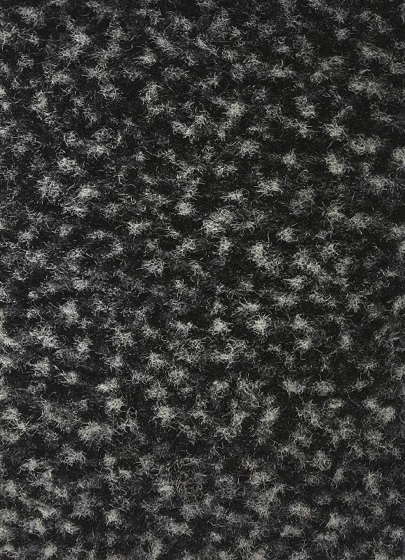 Tapis anti-salissures Matador - 975285_0
