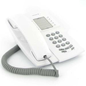 TÉLÉPHONE ERICSSON DIALOG 4220 - SPÉCIAL PABX