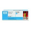 TONER CYAN HP POUR COLOR LASERJET 8500/8550 SÉRIES