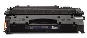 Toner securise pour imp. 3015_0