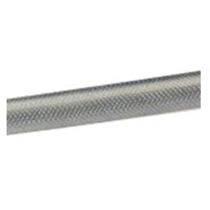 TUYAUX FILCLAIR AL 8X13       