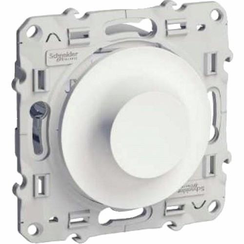 VARIATEUR 2 FILS POUR TRANSFORMATEUR ÉLECTRONIQUE - ODACE SCHNEIDER