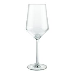Verres à vin blanc en cristal Schott Zwiesel Pure 408ml (lot de 6) - E-GD901_0