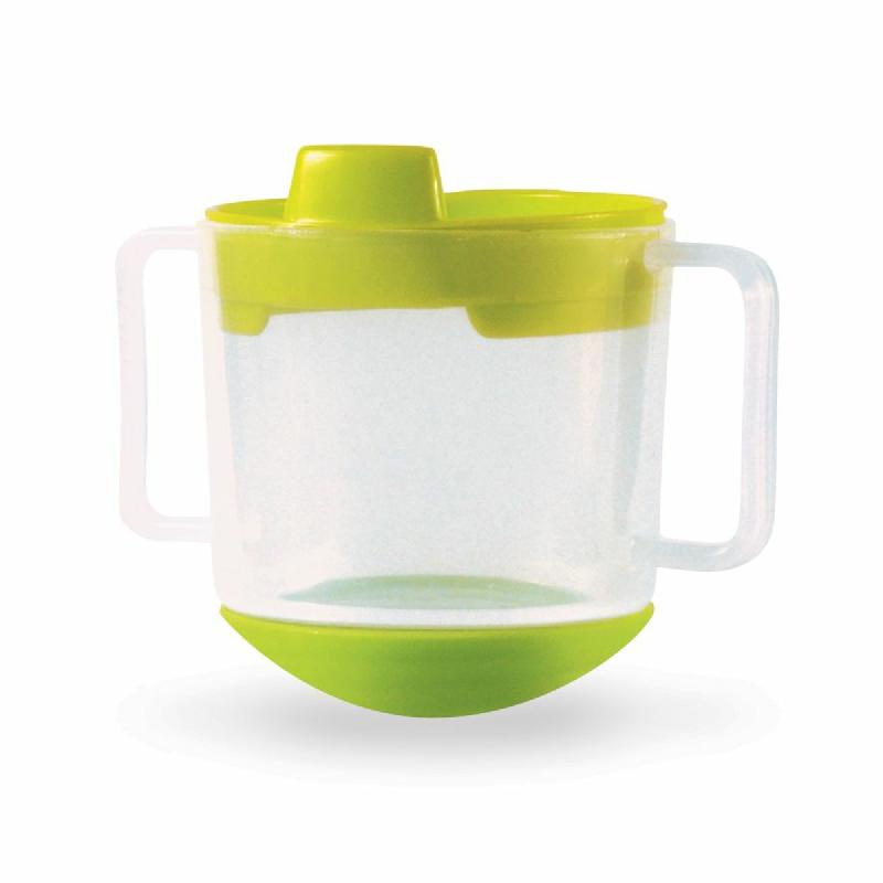 Verrine en plastique - Tous les fournisseurs de Verrine en plastique sont  sur hellopro.fr