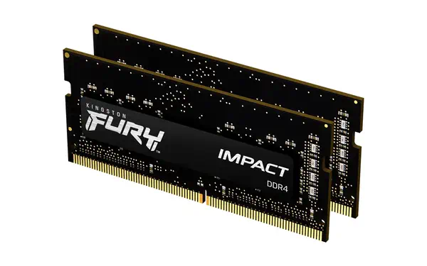 16gb 3200mt/s ddr4 cl20 sodimm (kit of 2) fury impact_0
