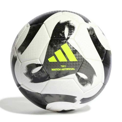 BALLON FOOT - ADIDAS - TIRO LEAGUE ARTIFICIAL