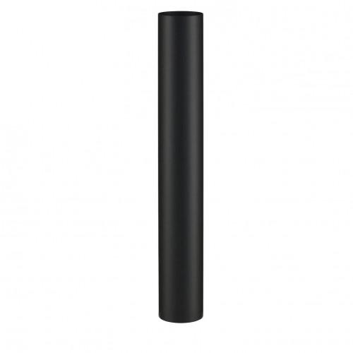 CACHE CONDUIT DE FUMÉE POUR POÊLE À BOIS SL-695-S-BOX PORTIMAO TERMOFOC