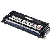 CARTOUCHE LASER COMPATIBLE NOIRE DELL 593-10170