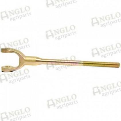 Chandelle pour tracteurs Massey Ferguson - Référence : PTA-A59520_0