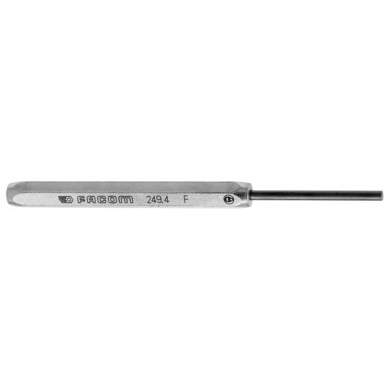 CHASSE-GOUPILLE 4MM - FACOM - 249.4