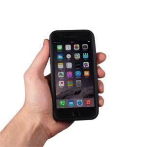 COQUE IPHONE 6 DOUBLE SIM - ACCESSOIRE TÉLÉPHONIE MOBILE