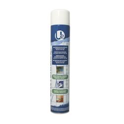 Désinfectant bactéricide 750ml U2 - P00083_0