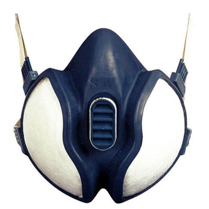 masque de protection 3m ffp3 masque de protection 3m ffp3