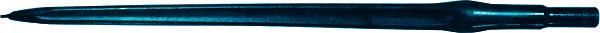 DENT GENRE AGRAM B+E F22 35X 820 RENF SDT
