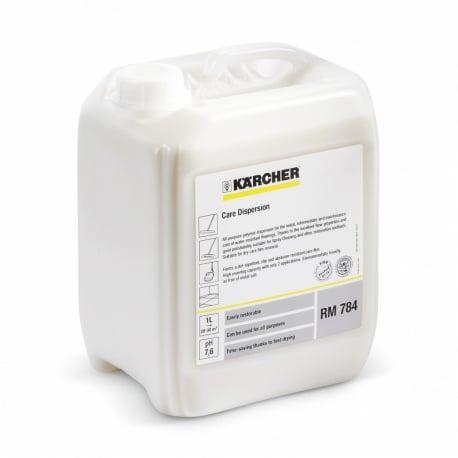 Emulsion RM 784 Karcher | 6.295-817.0_0