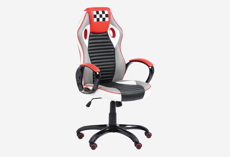 Fauteuil gamer Indianapolis_0