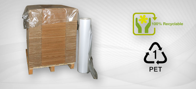 Film thermo/r 15/100e - 1600 mm de largeur - Dosse 3200 mm utile_0