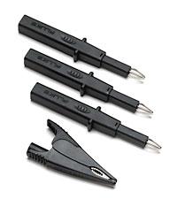 JEU DE SONDES SOUPLES - FLUTLK290