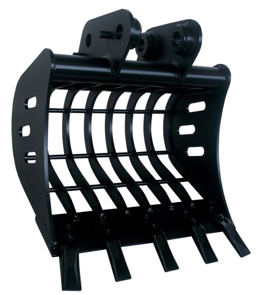 Godets squelettes - robustes et adaptés pour divers usages_0