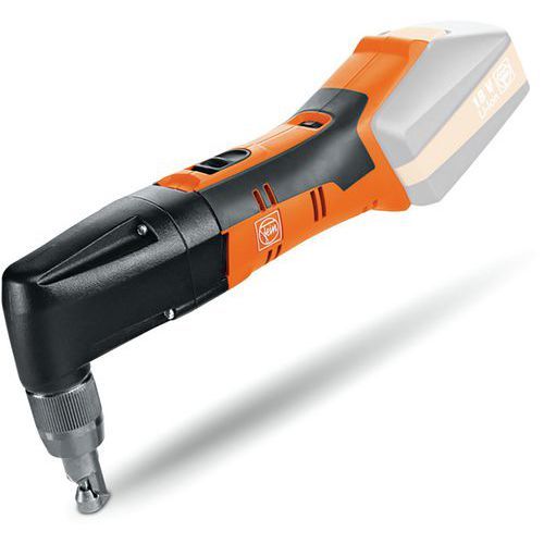 GRIGNOTEUSE SANS FIL JUSQU'À 13 MM ABLK 18 1.3 CSE SELECT - FEIN