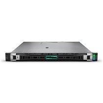 HPE ProLiant DL320 Gen11 - Serveur Rack (1U) - Intel® Xeon® Silver 4410Y 2 GHz - 16 Go DDR5-SDRAM - 1000 W_0