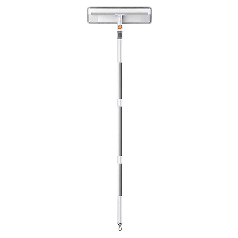Joybos - Nettoyeur de vitres multifonction - blanc JOB323_0