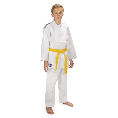 KIMONO JUDO - CASAL SPORT - FIRST TRAINER