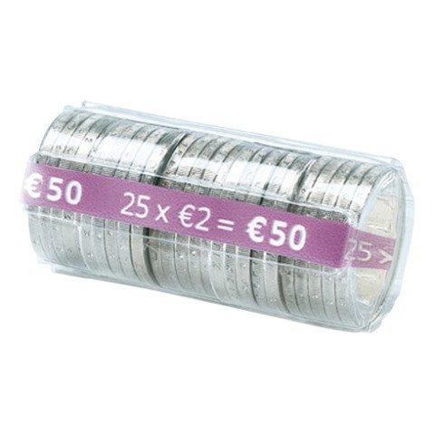 Rangements pour monnaie 