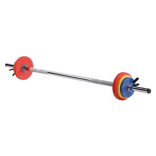 KIT FIT'US 8 KG - SVELTUS