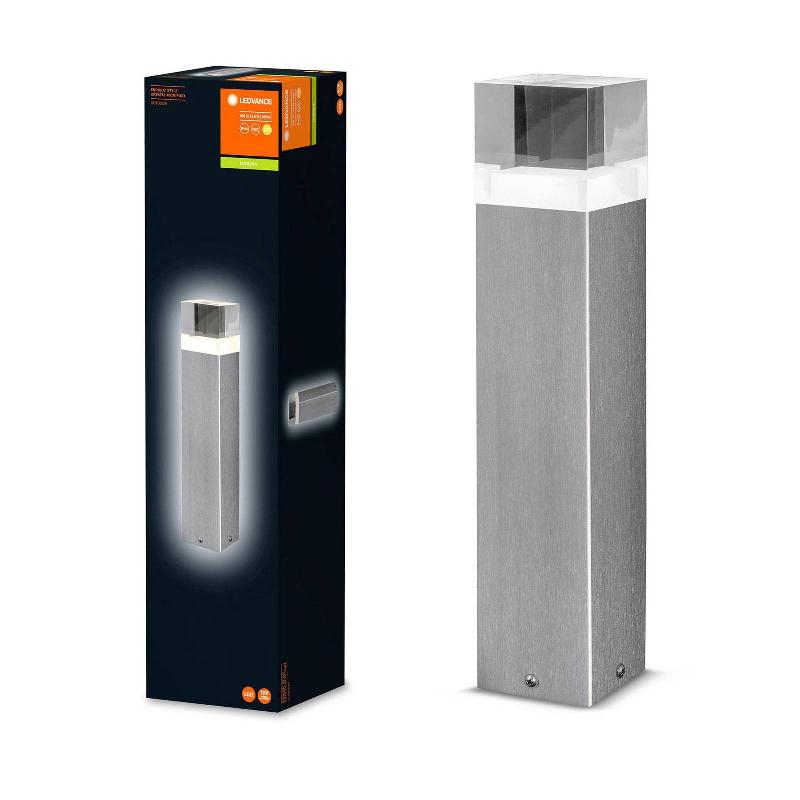 LEDVANCE ENDURA STYLE CRYSTAL POTELET LED