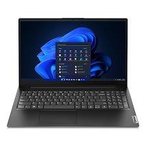 Lenovo V15 G4 AMN - AMD Ryzen 5 7520U - Ordinateur portable 15.6