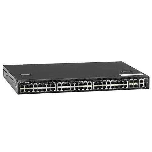 Matrice de commutation KVM sur IP Emerald®, 1GbE, 48 ports_0