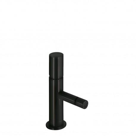 MITIGEUR BIDET - TRES 06112001TNE