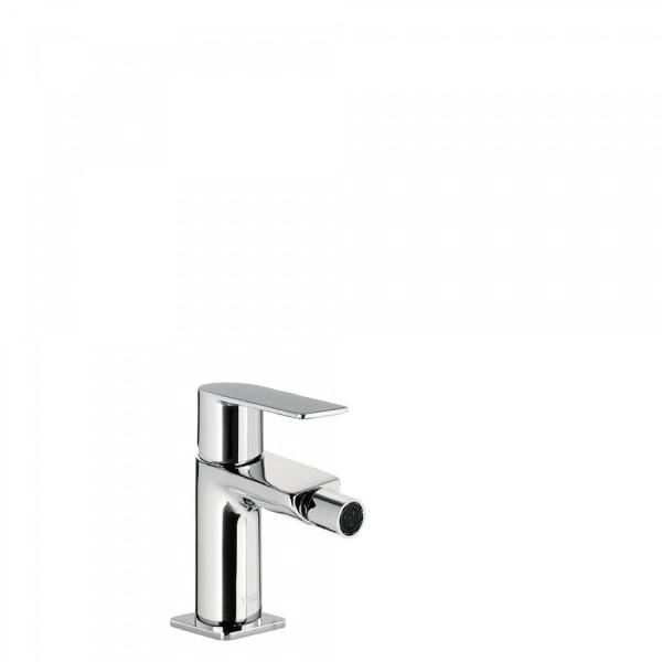 MITIGEUR BIDET VIDAGE AUTOMATIQUE - TRES 20012001D