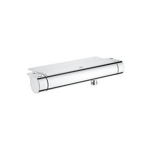 MITIGEUR THERMOSTATIQUE DOUCHE 1/2